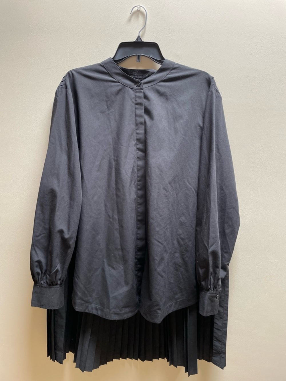 Allsaints Percy Shirt